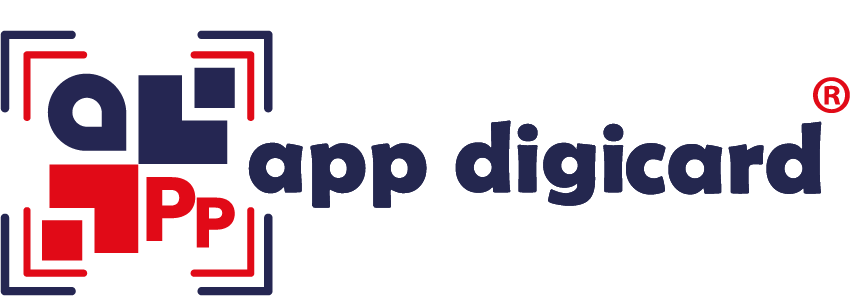 app digicard